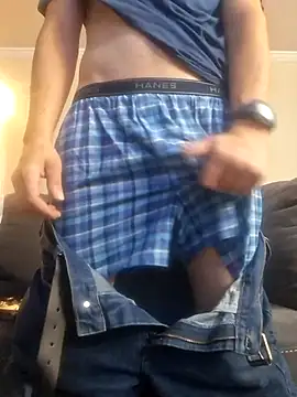 Rain13 Lil-if56 online show from April 17, 3:53 am