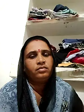 Cut SANEHA88A online show from July 16, 8:31 am