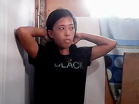 PinayGirl 28 online show from June 26, 11:31 pm