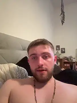 Snapshot of jonnywalker030 chatting on June 26, 6:56 pm jonnywalker030 online show from June 26, 6:56 pm