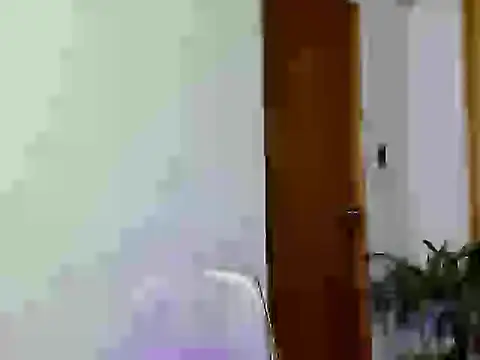 Snapshot of Jesika_1 chatting on July 3, 7:31 pm Jesika 1 online show from July 3, 7:31 pm