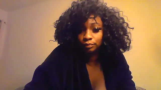 Snapshot of sunnymochaqueen chatting on June 30, 3:29 am sunnymochaqueen online show from June 30, 3:29 am