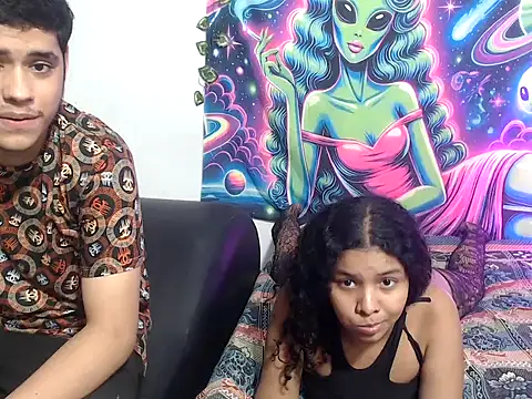 Elking dirty y tez online show from July 8, 7:02 am