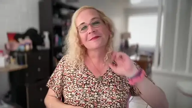 silverbanger3 online show from May 14, 7:53 pm
