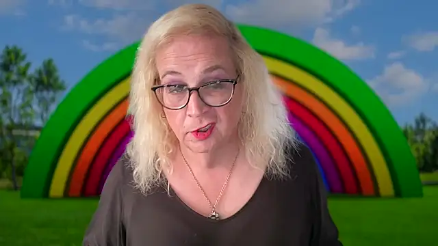 silverbanger3 online show from May 16, 5:23 pm