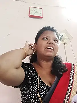 Snapshot of lathika-telugu chatting on July 2, 5:46 am lathika-telugu online show from July 2, 5:46 am