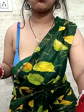 Notty Bhabhi online show from June 30, 6:47 am