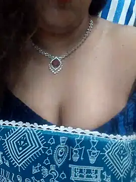 Shakila Cherry 99 online show from June 29, 5:02 pm