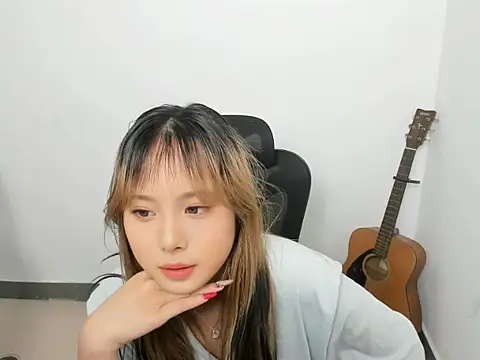 qiqi 888 online show from July 7, 12:09 pm