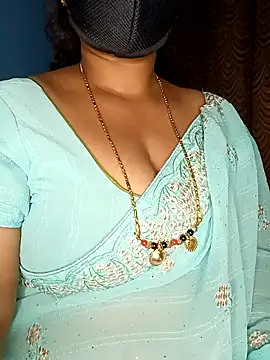 Anusha cute27 online show from June 30, 5:58 pm
