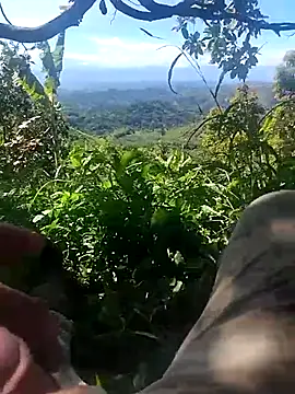 Davidj12-12 online show from June 28, 2:56 pm
