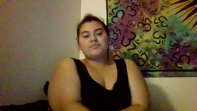 Snapshot of Juiceyrosey420 chatting on July 25, 6:22 am Juiceyrosey420 online show from July 25, 6:22 am