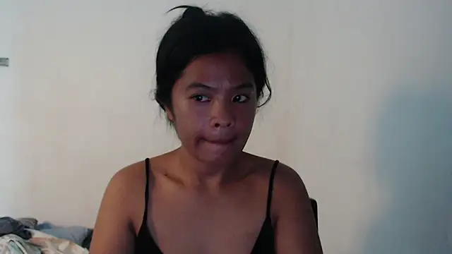 Rosyrose 98 online show from July 27, 3:30 pm