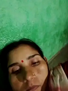 Seela babu online show from June 29, 4:29 pm