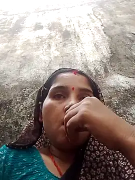 Seela babu online show from July 3, 12:33 pm