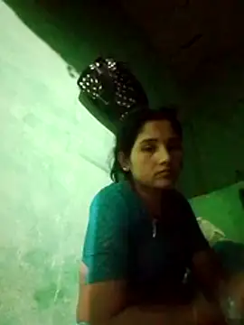 Seela babu online show from July 8, 12:04 am