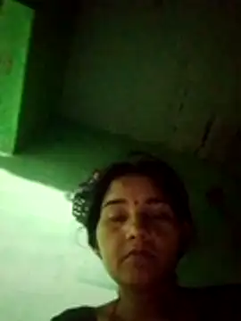 Seela babu online show from July 9, 12:04 am