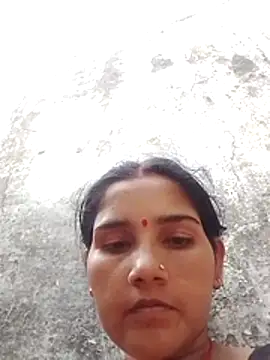 Seela babu online show from July 10, 12:52 pm