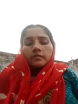 Seela babu online show from July 14, 1:06 pm
