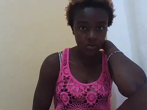 Sexxyy-Lizz online show from June 30, 3:35 pm