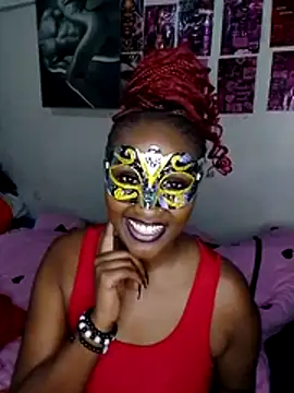 ChixieSpiffy online show from June 30, 8:21 pm