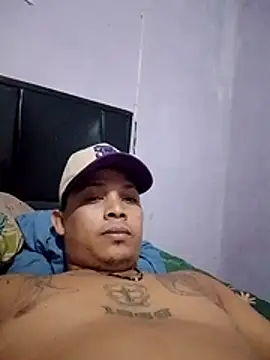 Snapshot of manao1213 chatting on July 15, 5:51 pm manao1213 online show from July 15, 5:51 pm