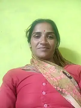 Snapshot of Ran-bhabhi56 chatting on July 8, 6:29 am Ran-bhabhi56 online show from July 8, 6:29 am