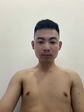 Love6666A online show from July 17, 3:39 pm