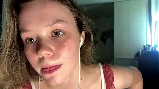 RoziDozi online show from June 30, 3:13 pm