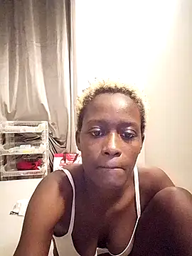 EphieGodess online show from July 6, 3:58 pm