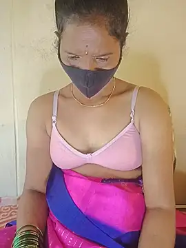 romantictalkingaunty online show from June 29, 6:08 am