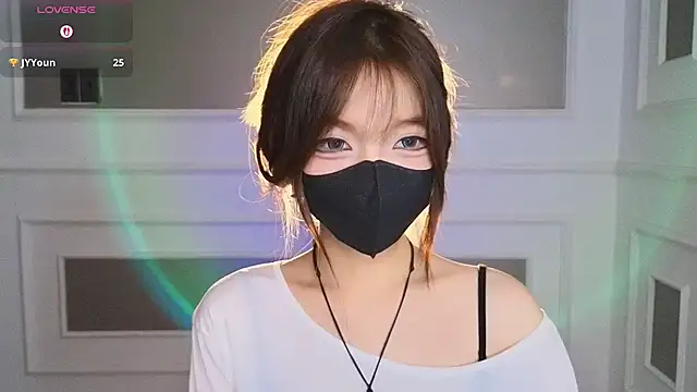   Fubao   online show from July 11, 5:10 am
