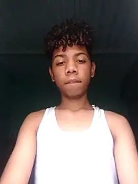 Khody Bigcock online show from July 9, 6:45 pm