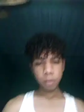 Khody Bigcock online show from July 11, 8:55 pm