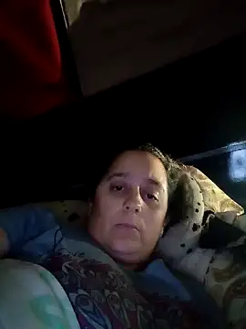 Snapshot of deidre625 chatting on July 8, 3:33 am deidre625 online show from July 8, 3:33 am