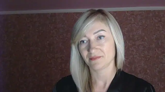 moonlightAnna online show from July 12, 10:01 pm