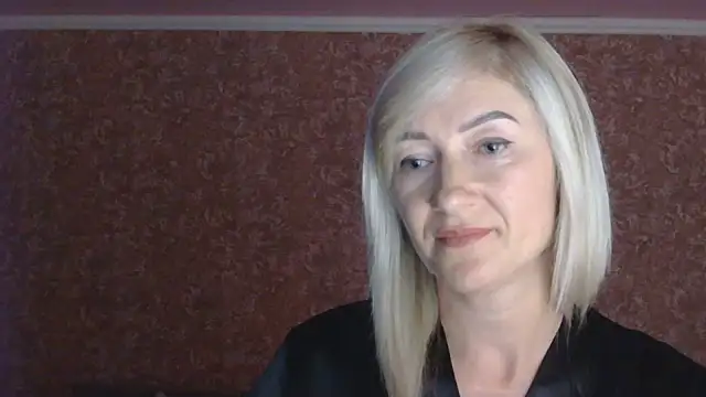 moonlightAnna online show from July 15, 10:04 pm
