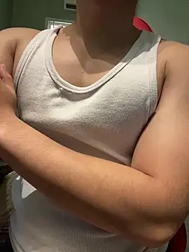 sexlife gencouple online show from July 2, 4:29 am