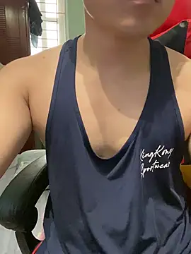 sexlife gencouple online show from July 10, 5:12 am