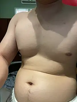 sexlife gencouple online show from July 11, 5:43 am