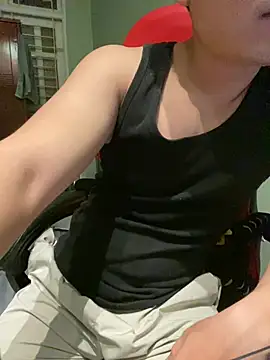 sexlife gencouple online show from July 11, 5:48 pm