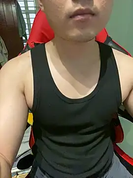 sexlife gencouple online show from July 12, 6:37 am