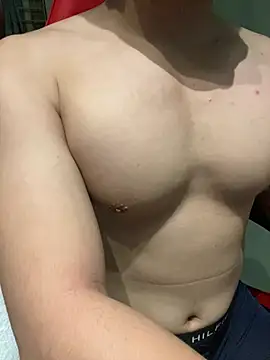 sexlife gencouple online show from July 14, 4:13 pm