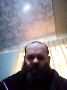 Funguy35xx online show from July 3, 5:14 am