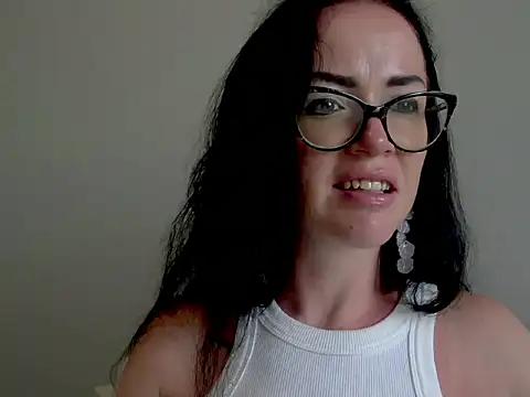 Snapshot of Call_me_Sugar_ chatting on July 2, 11:05 am Call me Sugar online show from July 2, 11:05 am