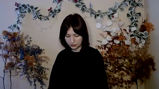 Im Vexa online show from July 1, 9:44 am