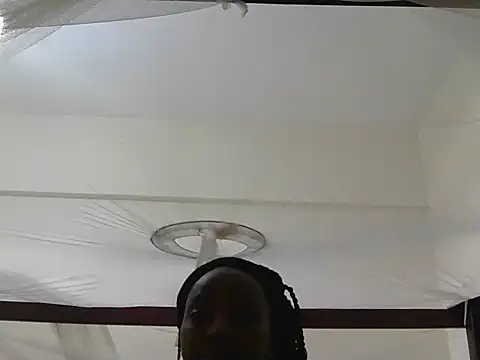 Snapshot of Sexy-mishy chatting on July 20, 9:01 am Sexy-mishy online show from July 20, 9:01 am