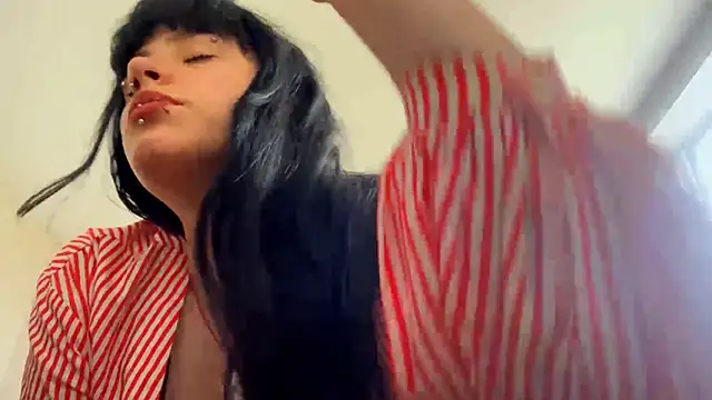 SoagAlexa online show from July 9, 7:56 am