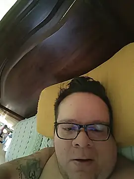 Gabriodiazf online show from July 3, 2:45 pm
