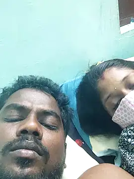 Snapshot of Rathitamil chatting on July 9, 4:44 pm Rathitamil online show from July 9, 4:44 pm